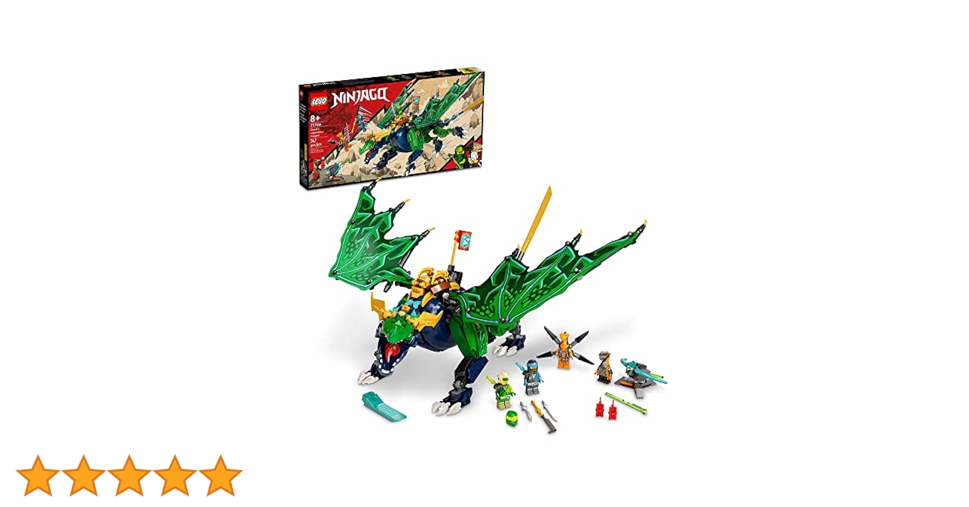 (未使用･未開封品)　Green Wing Collector&#39;s Edition [Import anglais] tu1jdyt 中古】Green Wing Collector's Edition [Import anglais]